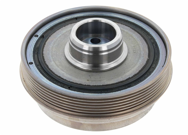 Fulie Curea Arbore Cotit Corteco Bmw 49433462