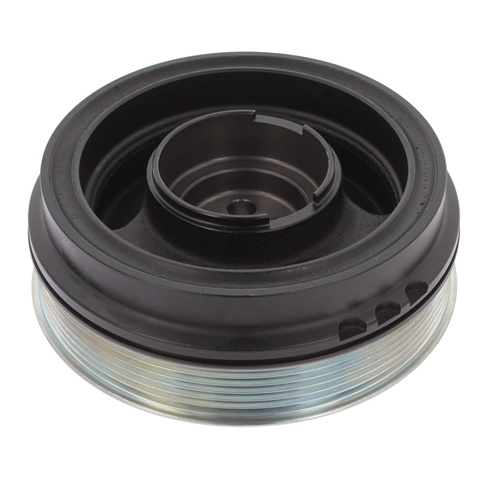 Fulie Curea Arbore Cotit Corteco Bmw 49434592