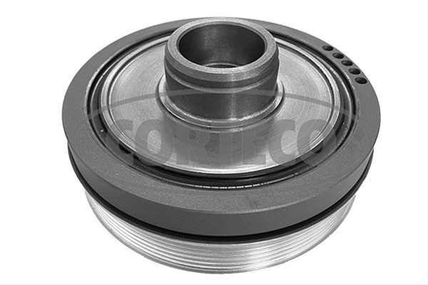 Fulie Curea Arbore Cotit Corteco Bmw 49467668