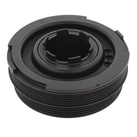 Fulie Curea, Arbore Cotit Corteco Bmw 80000366