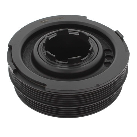 Fulie Curea, Arbore Cotit Corteco Bmw 80000366