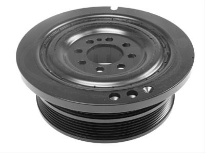Fulie Curea, Arbore Cotit Corteco Bmw 80001104