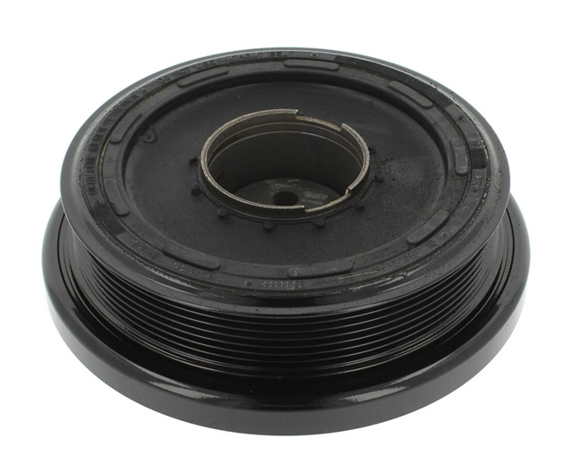 Fulie Curea, Arbore Cotit Corteco Bmw 80001419
