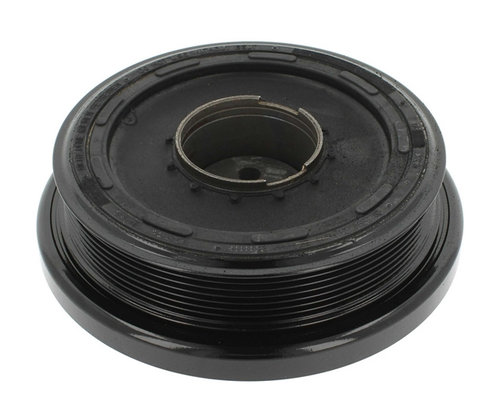 Fulie Curea, Arbore Cotit Corteco Bmw 80001419