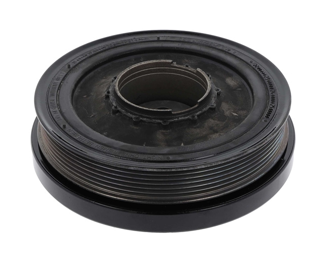 Fulie Curea, Arbore Cotit Corteco Bmw 80001698