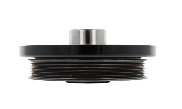 Fulie Curea, Arbore Cotit Corteco Bmw 80001826