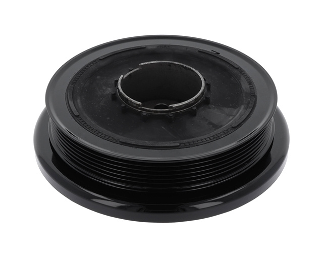 Fulie Curea, Arbore Cotit Corteco Bmw 80001827