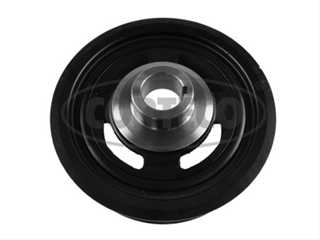 Fulie Curea, Arbore Cotit Corteco Chevrolet 49367371