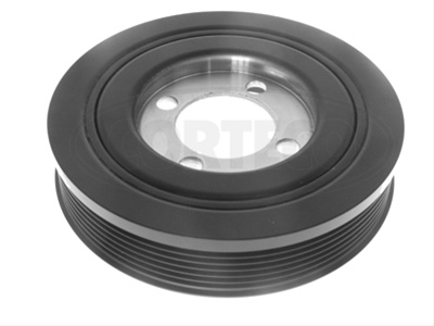 Fulie Curea Arbore Cotit Corteco Citroën 49378106