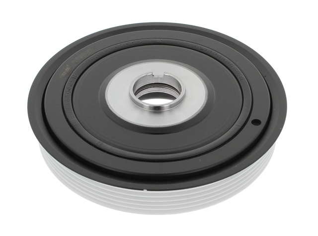 Fulie Curea, Arbore Cotit Corteco Citroën 80000597