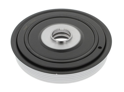 Fulie Curea, Arbore Cotit Corteco Citroën 80000597