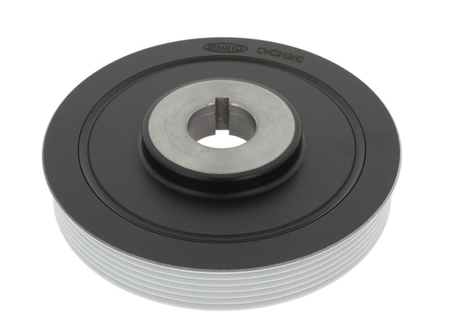 Fulie Curea, Arbore Cotit Corteco Citroën 80000598