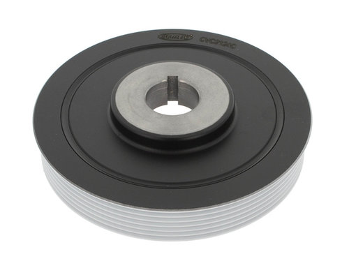 Fulie Curea, Arbore Cotit Corteco Citroën 80000598