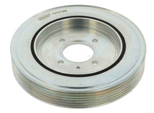 Fulie Curea, Arbore Cotit Corteco Citroën 80000707