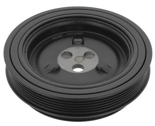Fulie Curea, Arbore Cotit Corteco Citroën 80000834