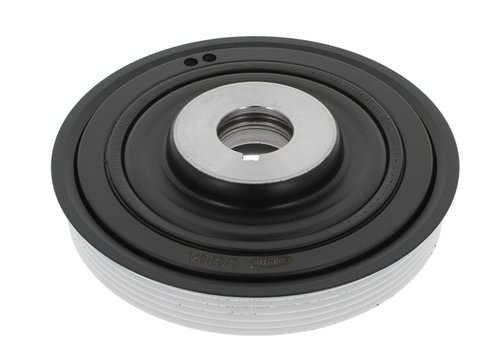 Fulie Curea, Arbore Cotit Corteco Citroën 80000873