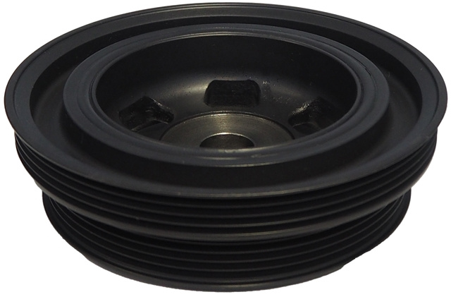 Fulie Curea, Arbore Cotit Corteco Citroën 80000932