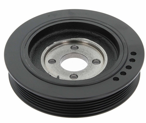 Fulie Curea, Arbore Cotit Corteco Citroën 80001019