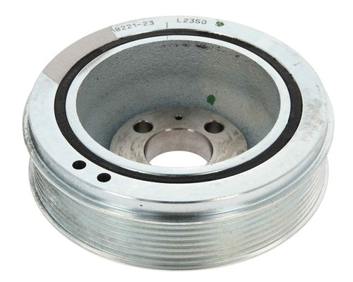 Fulie Curea, Arbore Cotit Corteco Fiat 80000919