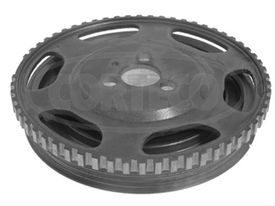 Fulie Curea, Arbore Cotit Corteco Fiat 80000922