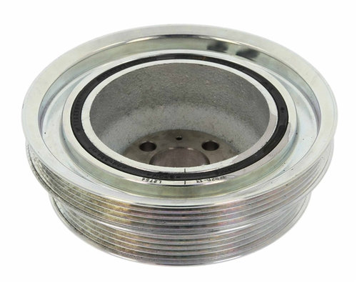 Fulie Curea, Arbore Cotit Corteco Fiat 80001147