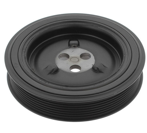 Fulie Curea, Arbore Cotit Corteco Ford 80000835
