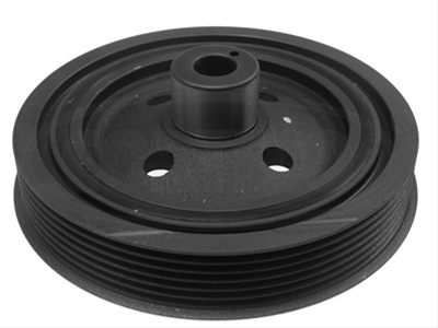 Fulie Curea, Arbore Cotit Corteco Ford 80001133