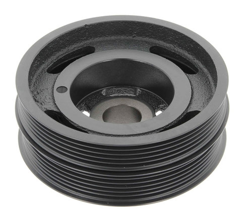 Fulie Curea, Arbore Cotit Corteco Ford 80001195