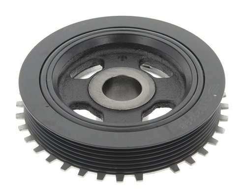 Fulie Curea, Arbore Cotit Corteco Ford 80001237