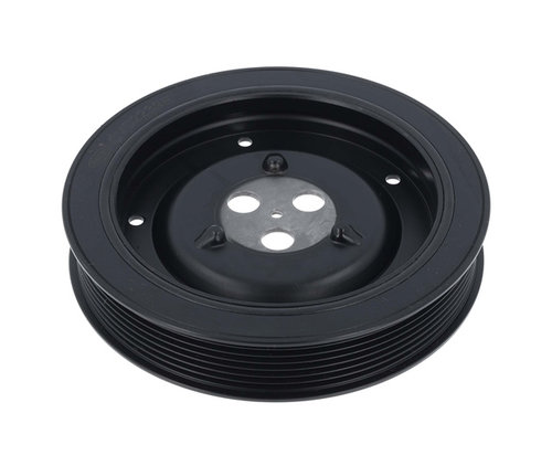 Fulie Curea, Arbore Cotit Corteco Ford 80001806