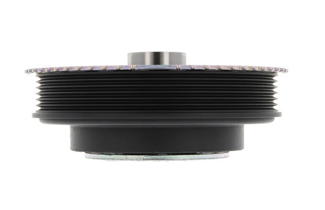 Fulie Curea, Arbore Cotit Corteco Ford 80004336
