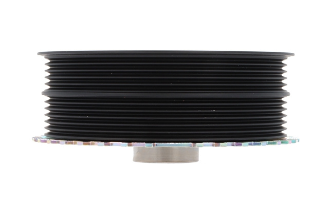 Fulie Curea, Arbore Cotit Corteco Ford 80005278