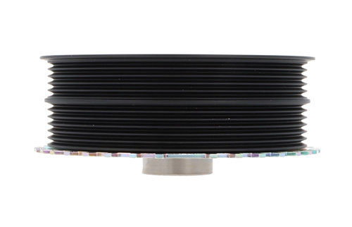 Fulie Curea, Arbore Cotit Corteco Ford 80005278