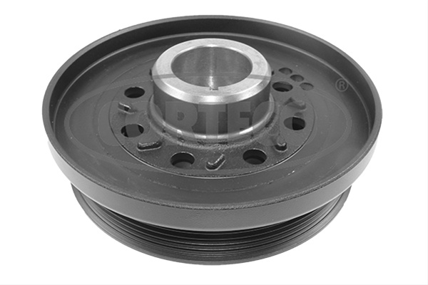 Fulie Curea Arbore Cotit Corteco Hyundai 49434597