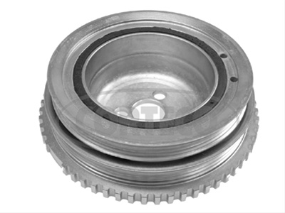 Fulie Curea, Arbore Cotit Corteco Lancia 80000924