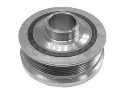 Fulie Curea, Arbore Cotit Corteco Lancia 80001138