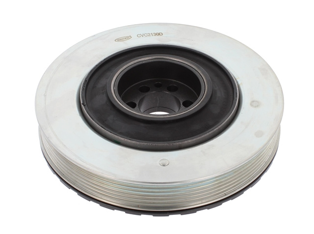 Fulie Curea, Arbore Cotit Corteco Lancia 80001142
