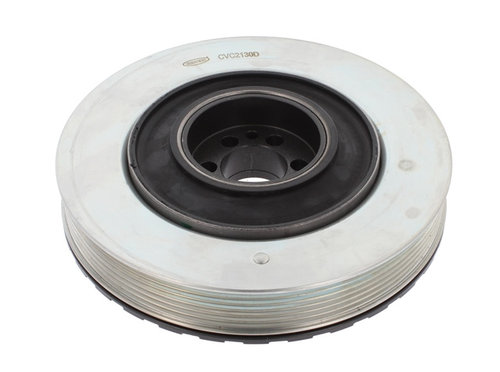 Fulie Curea, Arbore Cotit Corteco Lancia 80001142