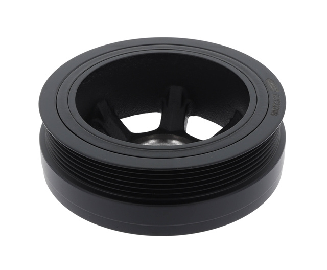 Fulie Curea, Arbore Cotit Corteco Mercedes-Benz 80000363