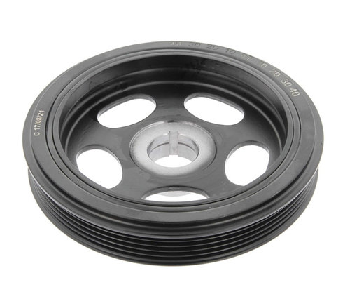 Fulie Curea, Arbore Cotit Corteco Mercedes-Benz 80001111