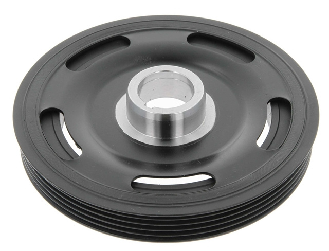 Fulie Curea, Arbore Cotit Corteco Mercedes-Benz 80000544