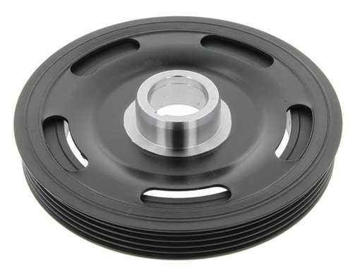 Fulie Curea, Arbore Cotit Corteco Mercedes-Benz 80000544