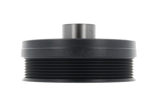 Fulie Curea, Arbore Cotit Corteco Mercedes-Benz 80000819
