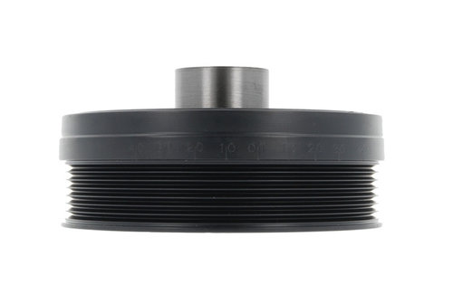 Fulie Curea, Arbore Cotit Corteco Mercedes-Benz 80000819