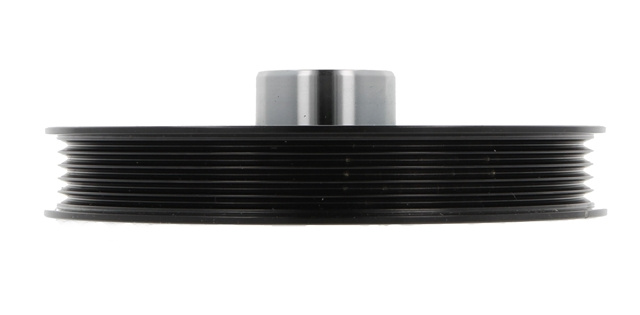 Fulie Curea, Arbore Cotit Corteco Mercedes-Benz 80005055