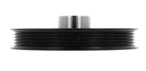 Fulie Curea, Arbore Cotit Corteco Mercedes-Benz 80005055