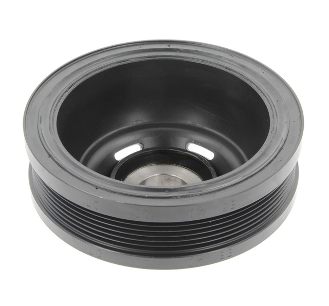 Fulie Curea, Arbore Cotit Corteco Mercedes-Benz 80005011