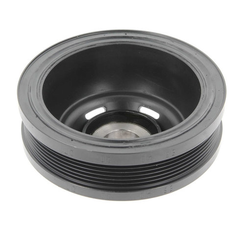 Fulie Curea, Arbore Cotit Corteco Mercedes-Benz 80005011