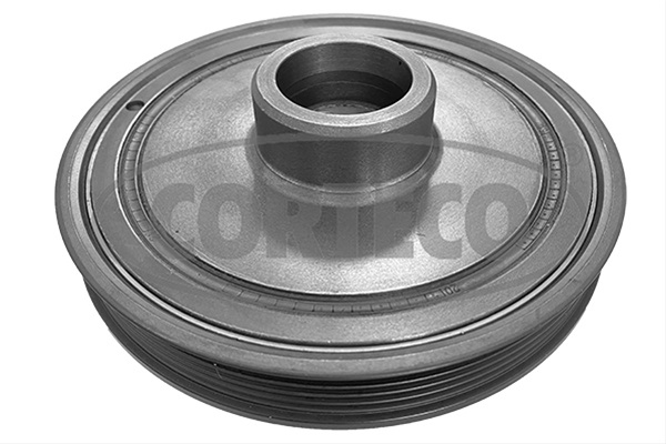 Fulie Curea Arbore Cotit Corteco Mini 49467798