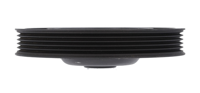 Fulie Curea, Arbore Cotit Corteco Nissan 80000600
